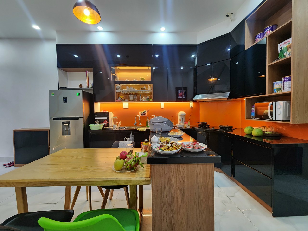 z5212571092776_678bc69eafdef55b0c4da7cf5328d80b