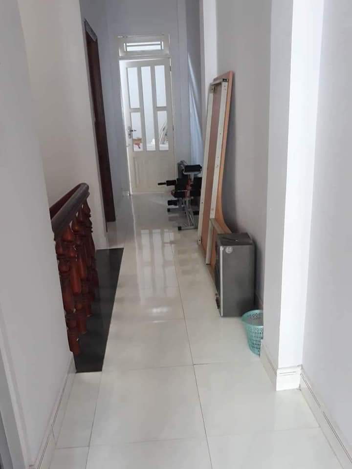 z5214497636988_259e0f23f7d6232ef8fcc2de86a9f1c4