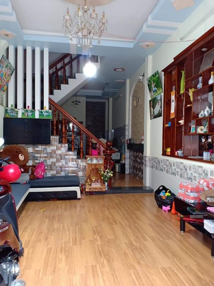 z5214497651784_5f18fd662045f100012a896bb3402ac5