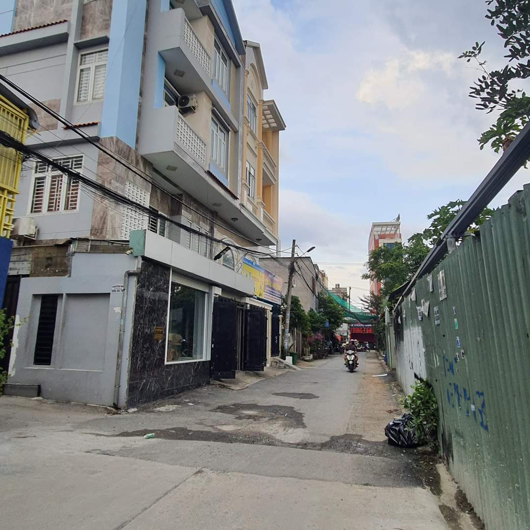 z5214497655133_ff0610791ad8c5f901c266d3e0ea0a83