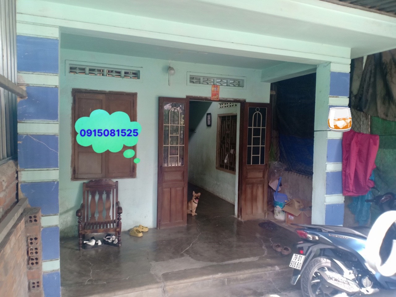 z5224115778537_66dc223e6379f939e9ec947c9dd0a1e1