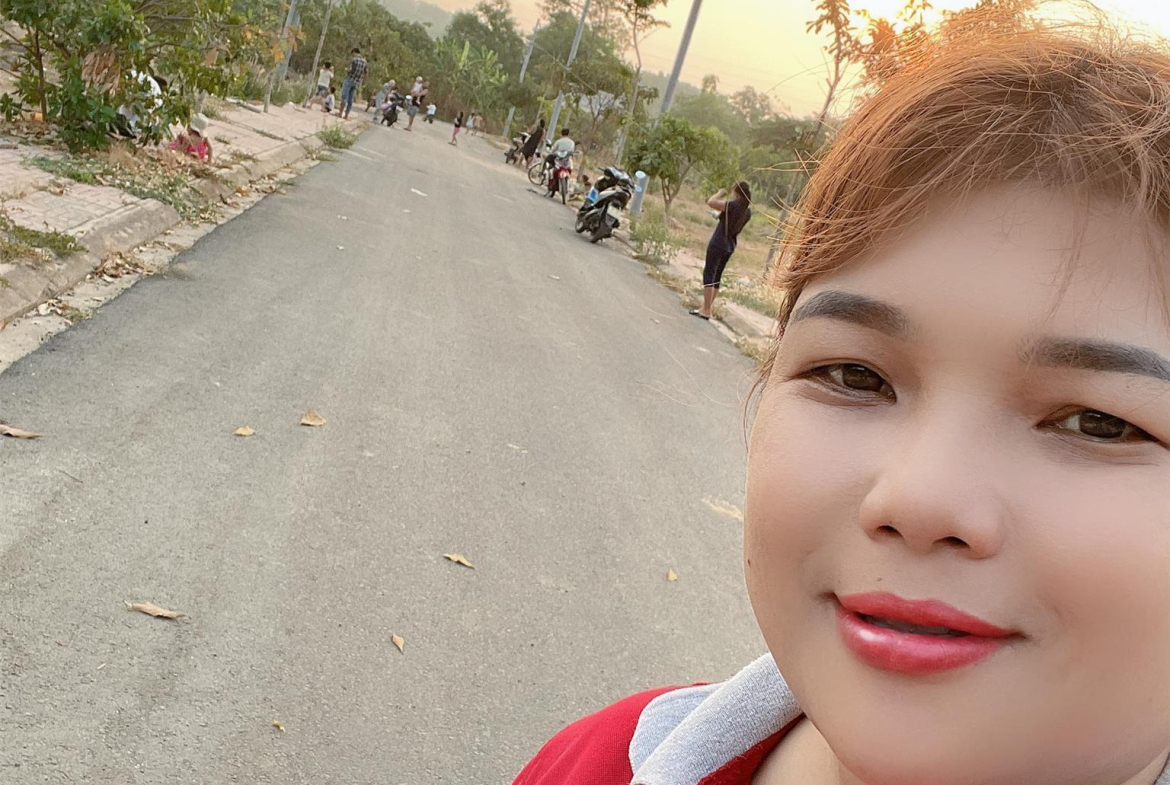 z5227885106941_96c1aa59084f95021ad17a8dd71bd23f