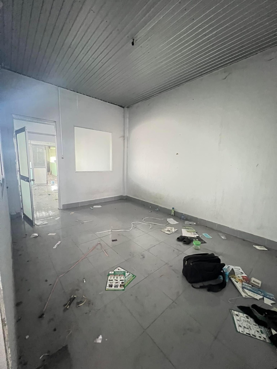 z5230561397431_10aa63bcea90be0937574cb16a90a48d