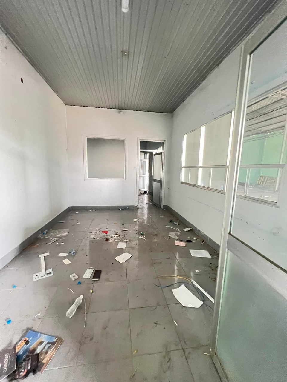 z5230561420887_59acaba73ed4d71c7b4c0e5f6f0db3b0