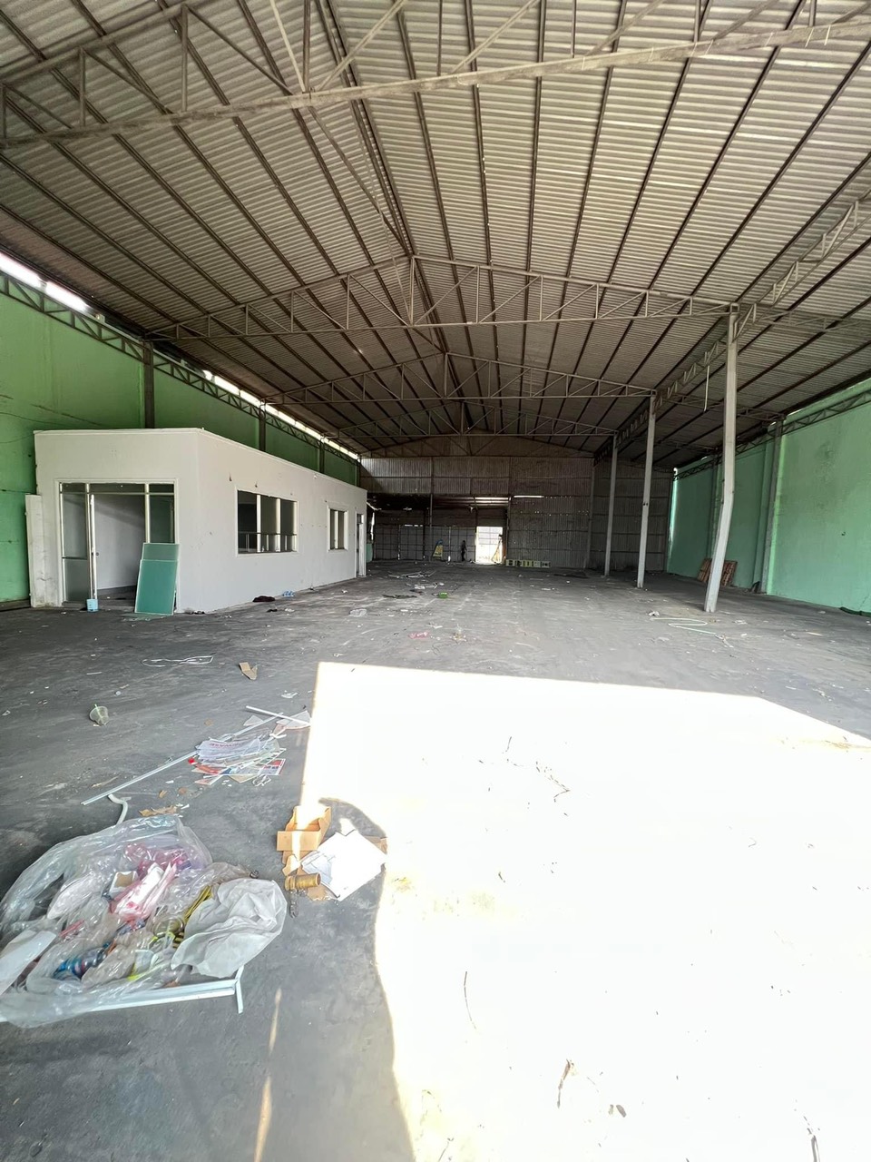 z5230561429492_1b1bbb54b27404c7fd47b2654fdd4244