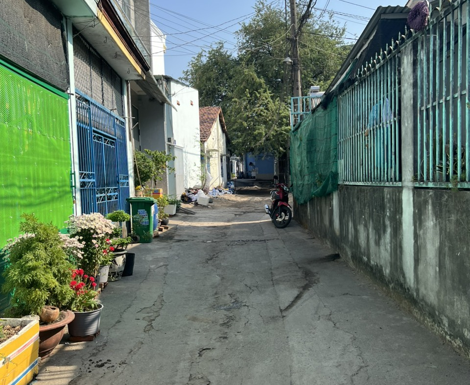 z5230621252303_dcce6c8f68f8209f94178c8d5f39e98c