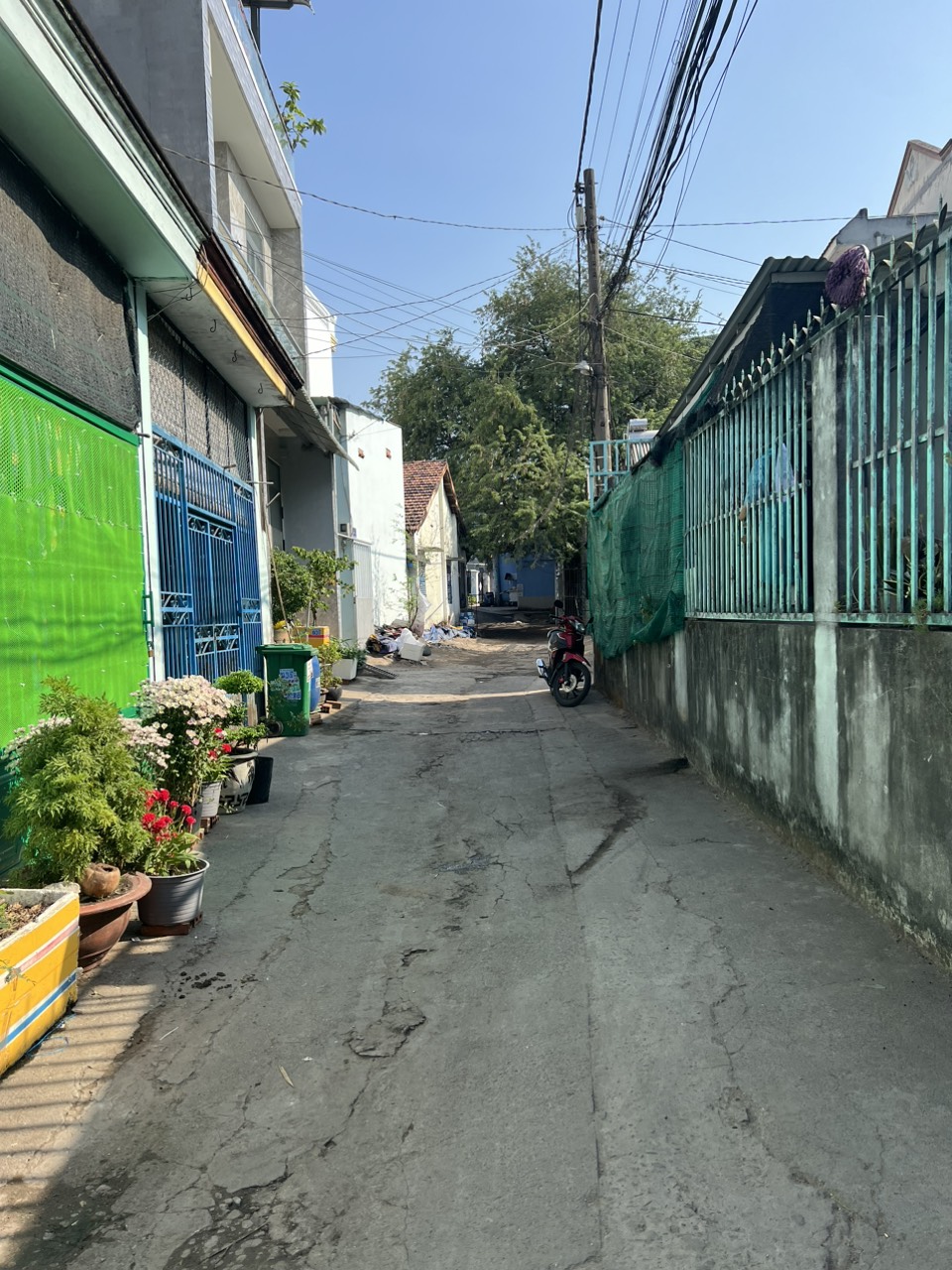 z5230621252303_dcce6c8f68f8209f94178c8d5f39e98c