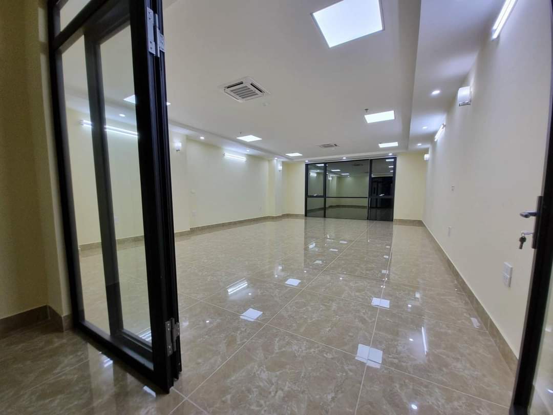 z5239496102984_3b16ab0674dbbf76be584867d82217fe