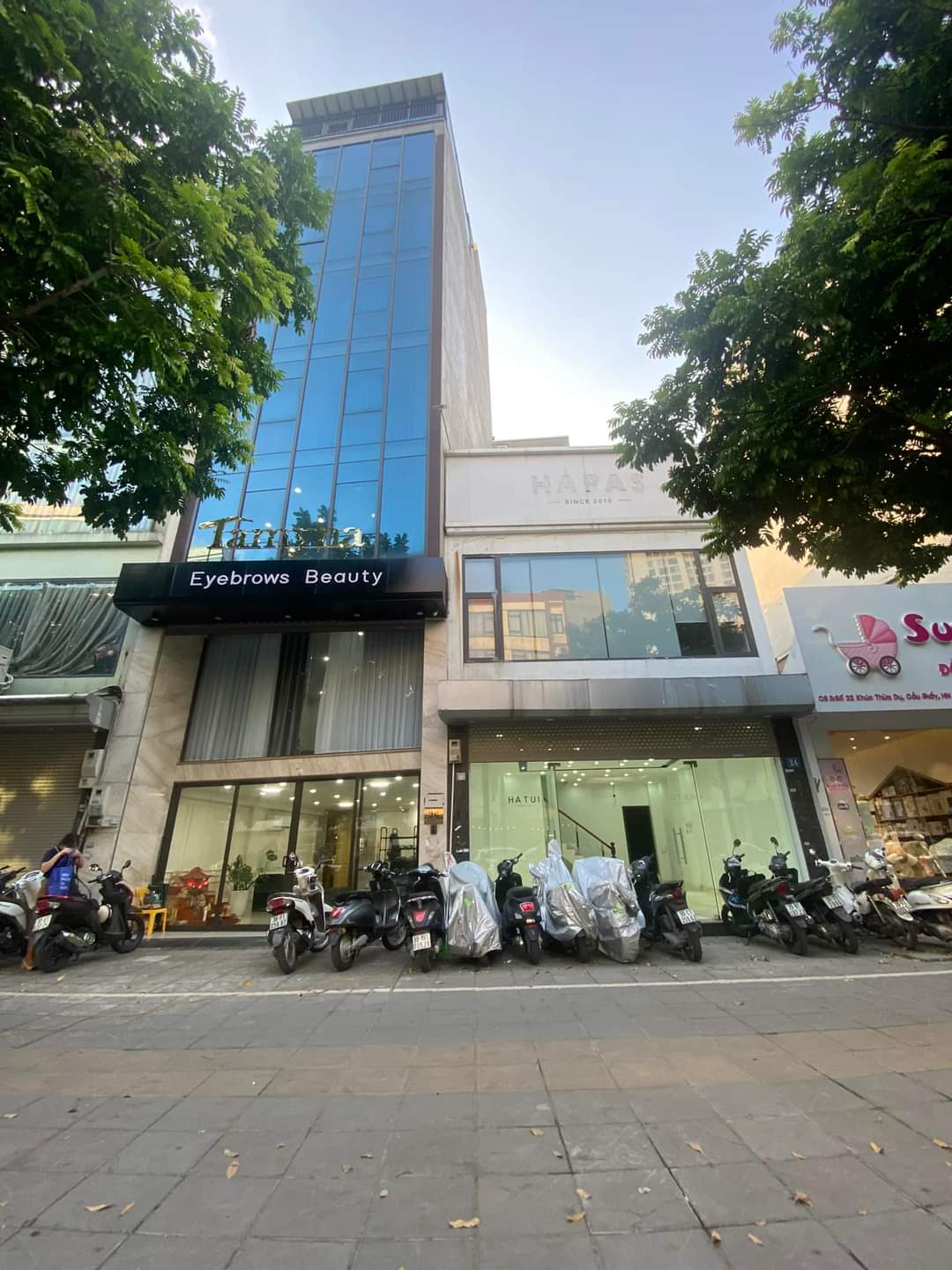 z5241279956007_90fc063dec22585a95222530c47f7b86