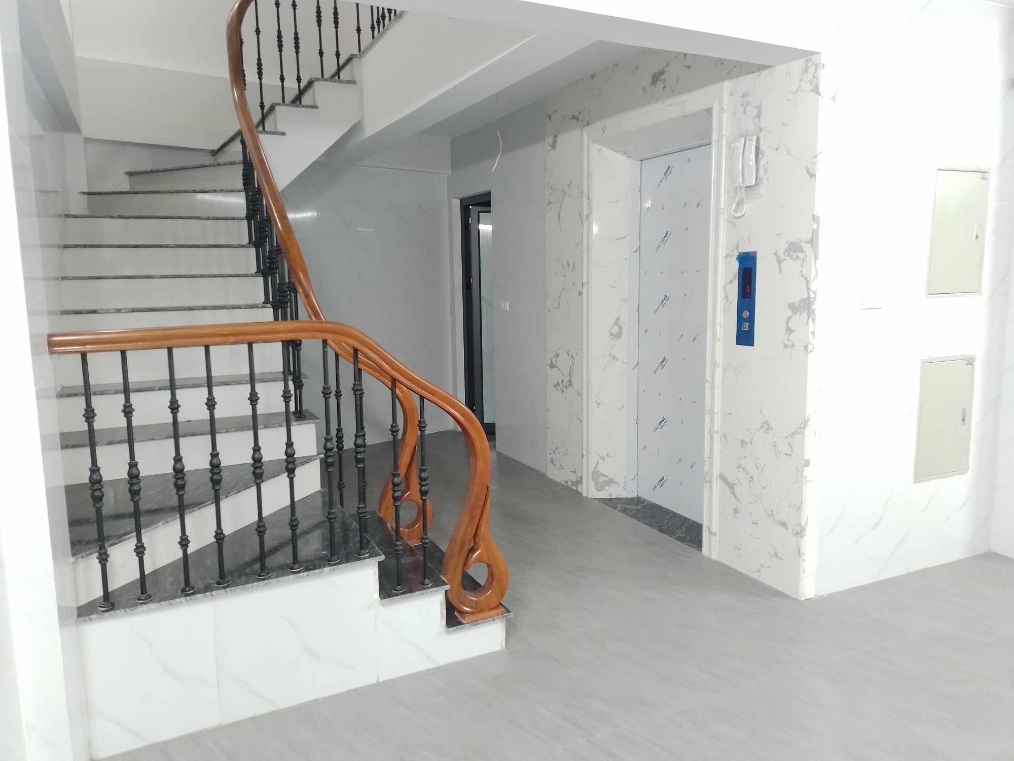 z5247873839275_85bd1c45739c58764ddf522d39bc551c