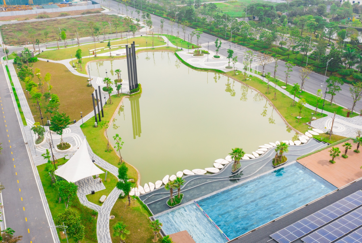 z5248838452641_964c63ca8db6c4fadf92b2b2db6340a7