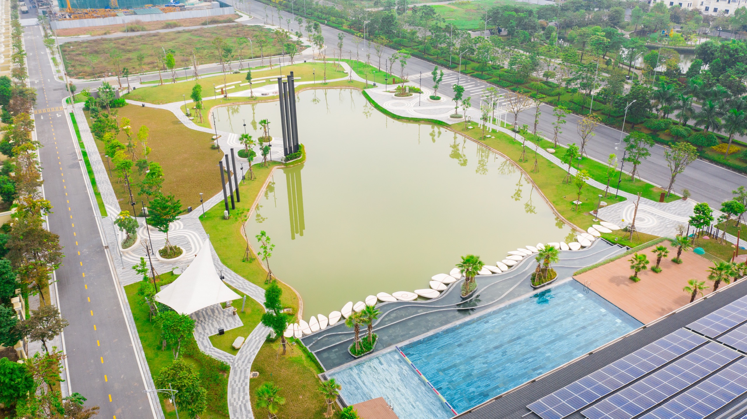 z5248838452641_964c63ca8db6c4fadf92b2b2db6340a7