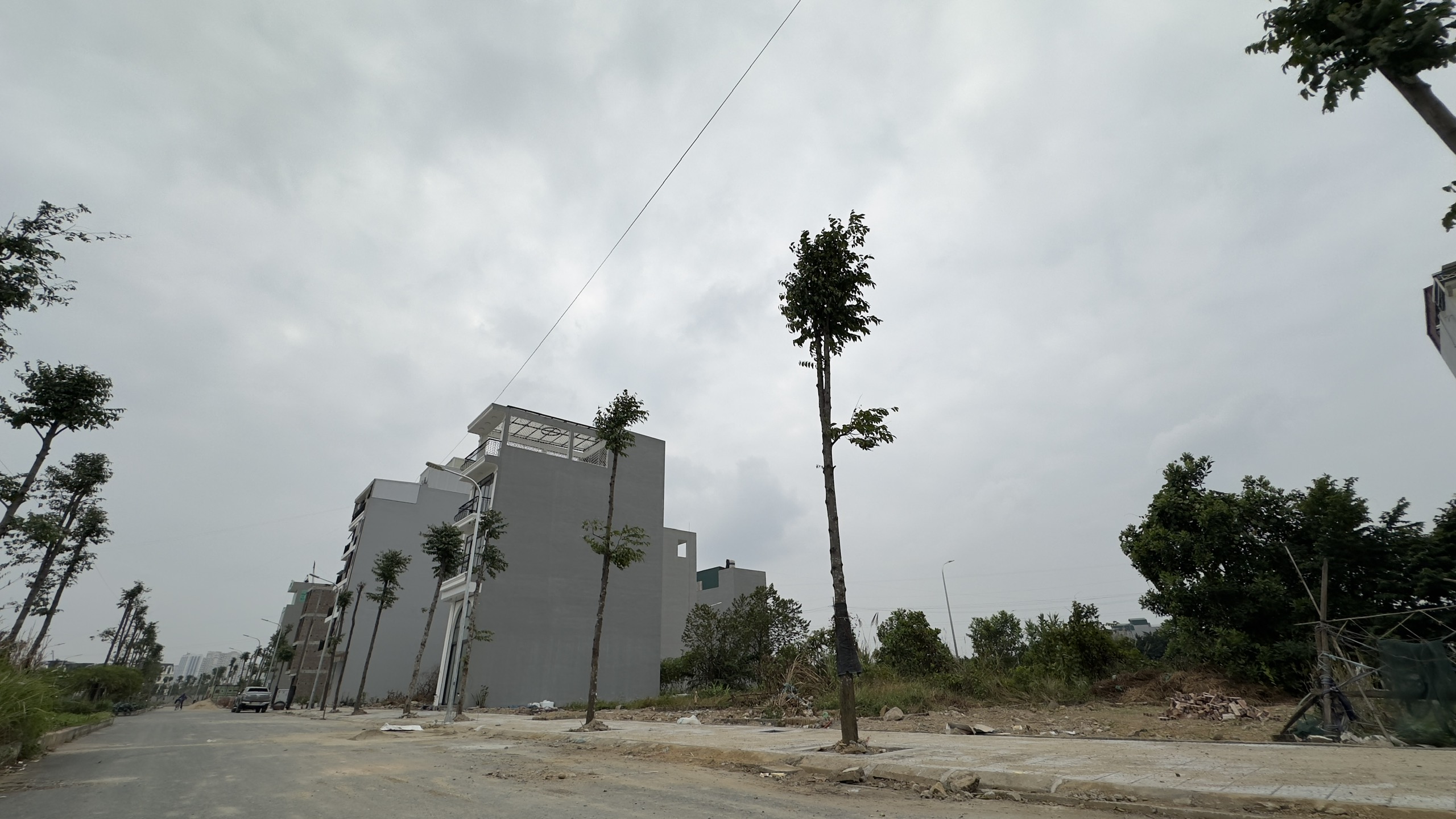 z5248839140601_e65315446f65545b8170b4f8e63551fd