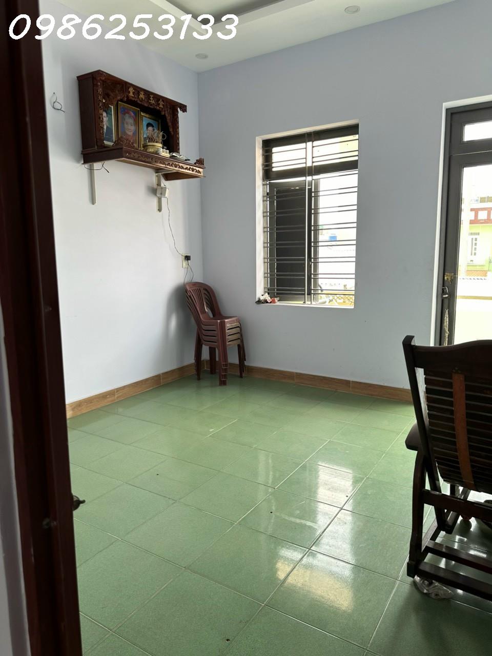 z5250563064550_6d5549e481a4b63446a720e2f4795337