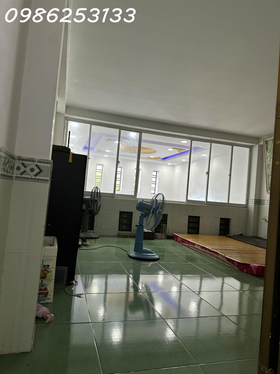 z5250563072174_36ca51051e5d95fe245b53aae5c37805