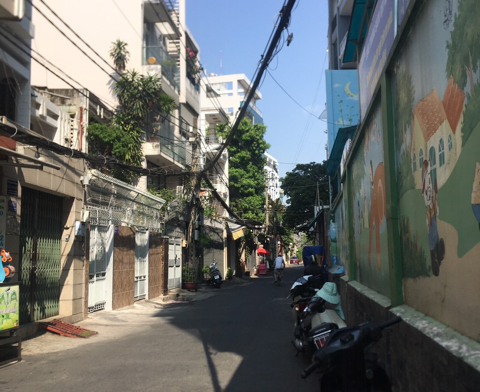 z5260074105639_d13132c35579cf1a1ca5384eb7b2343f