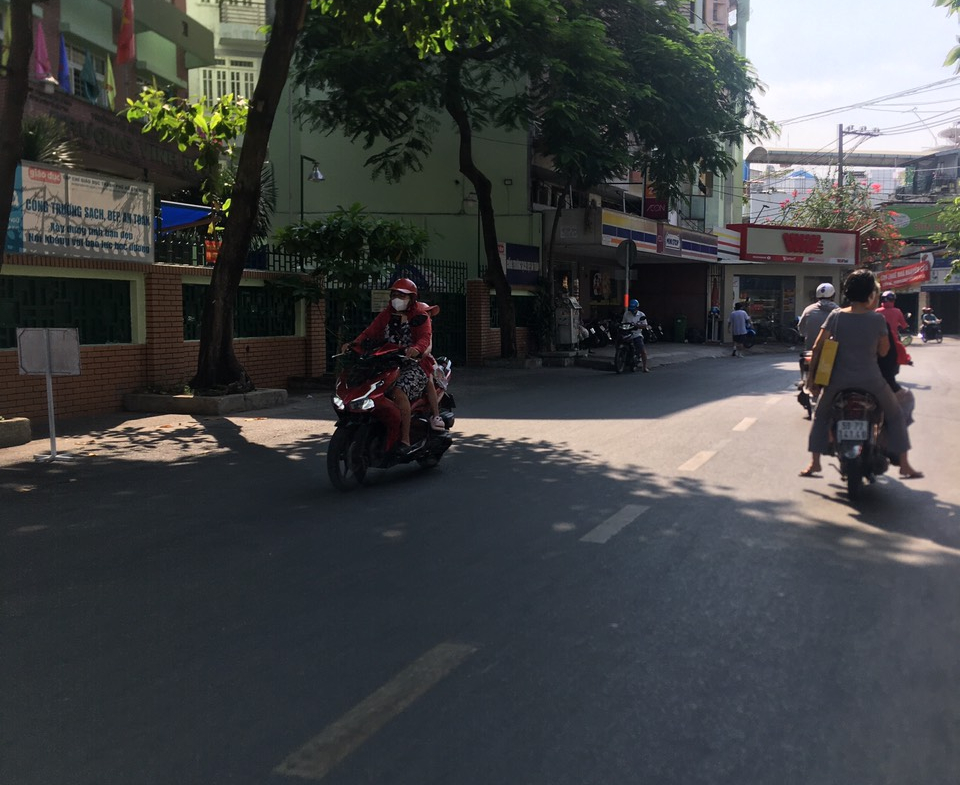 z5260074106690_b5e8bb5f58604ce62fb8401e83ce106c