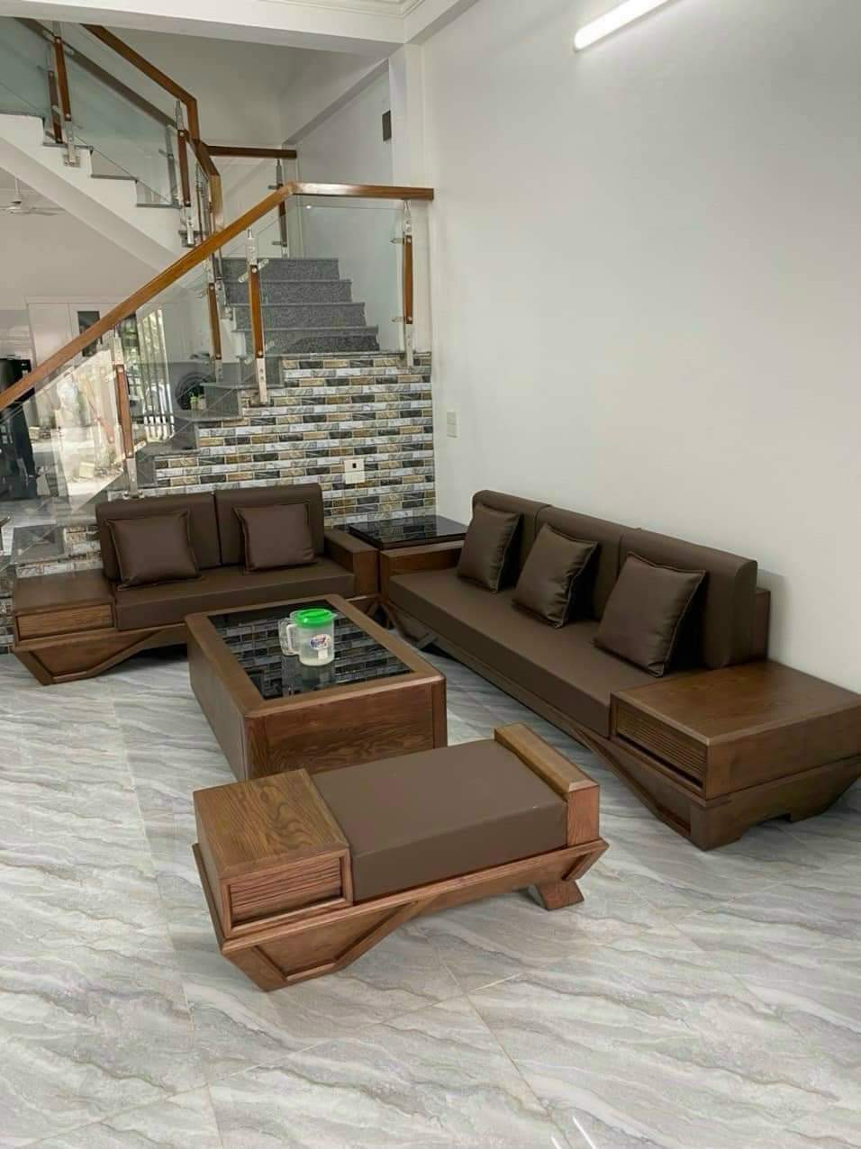 z5263074522982_9b99d1e5e678a11886ccfef485b4b52b