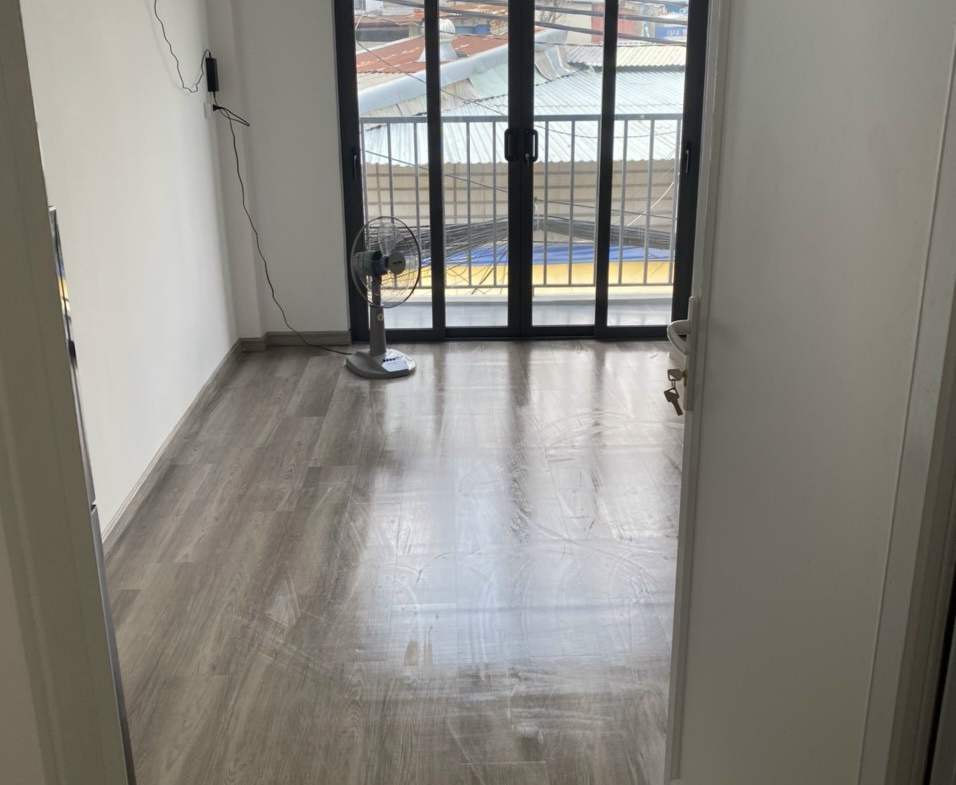 z5265923769218_a4301fc4e8a9075f35847cd5648804e4