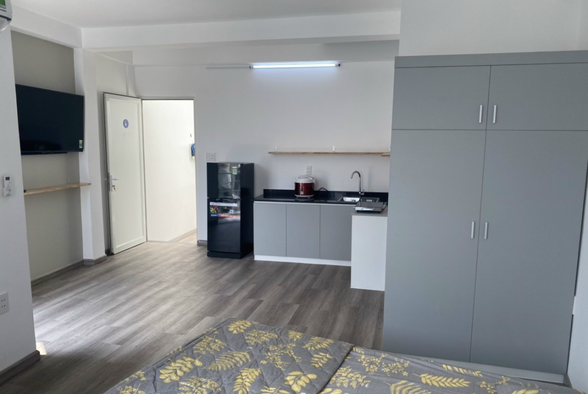 z5265923770665_78ab2b78b6a5fab1fc6d49d91face4cf