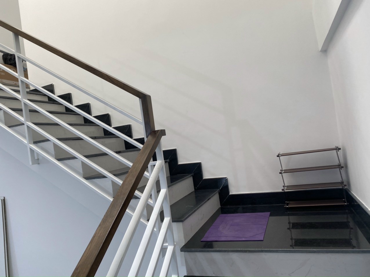 z5265923771742_e6f3187fd7b71db4a4e8d0e3f18db446