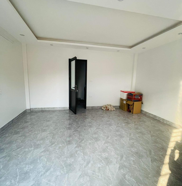 z5267494115423_6460f949368268b113b0a7fe06152d28