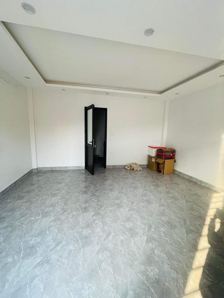 z5267494115423_6460f949368268b113b0a7fe06152d28