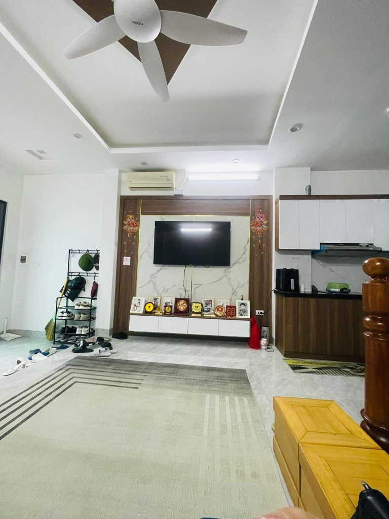 z5267494139807_9b5a32cb9fe1db1b3d542f840ea89996