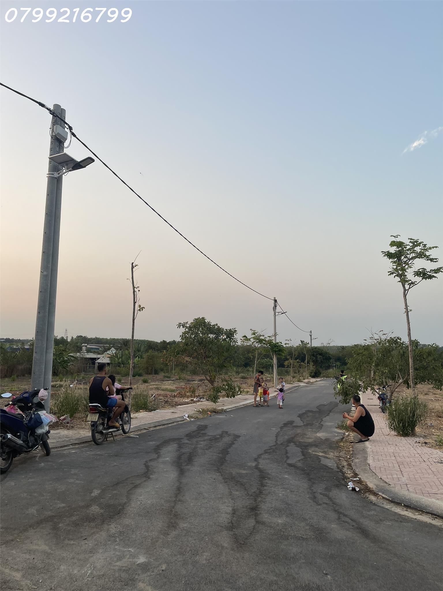 z5270648906658_8aacc8775c5d04f3f9db6ef08fa33a0f