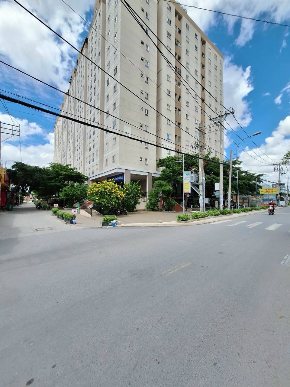 z5277649381911_636c659b4aacf1c8274295c0efd5d65b