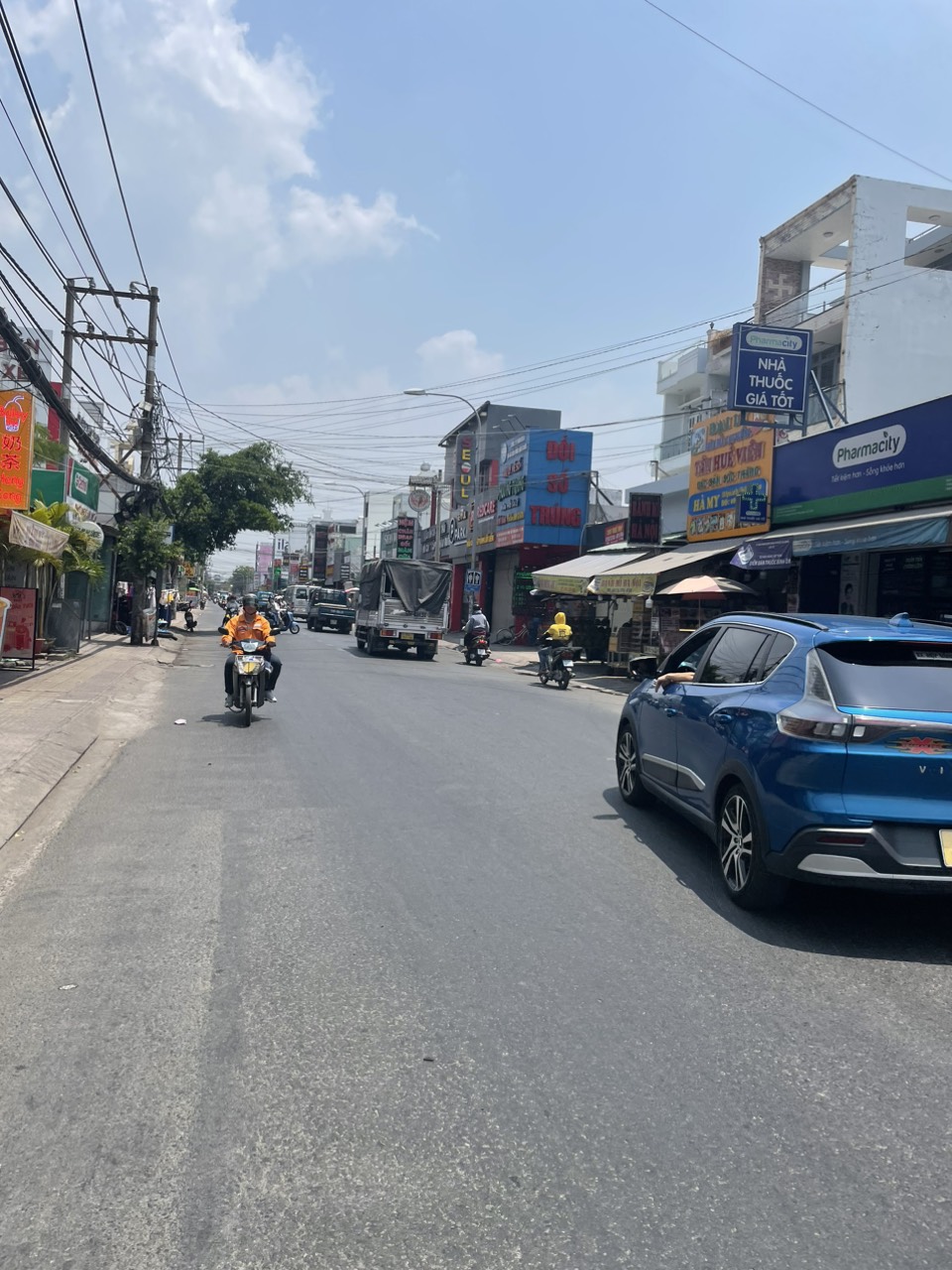 z5277662716942_d3abd53d1c667833919d35a52f7938ce