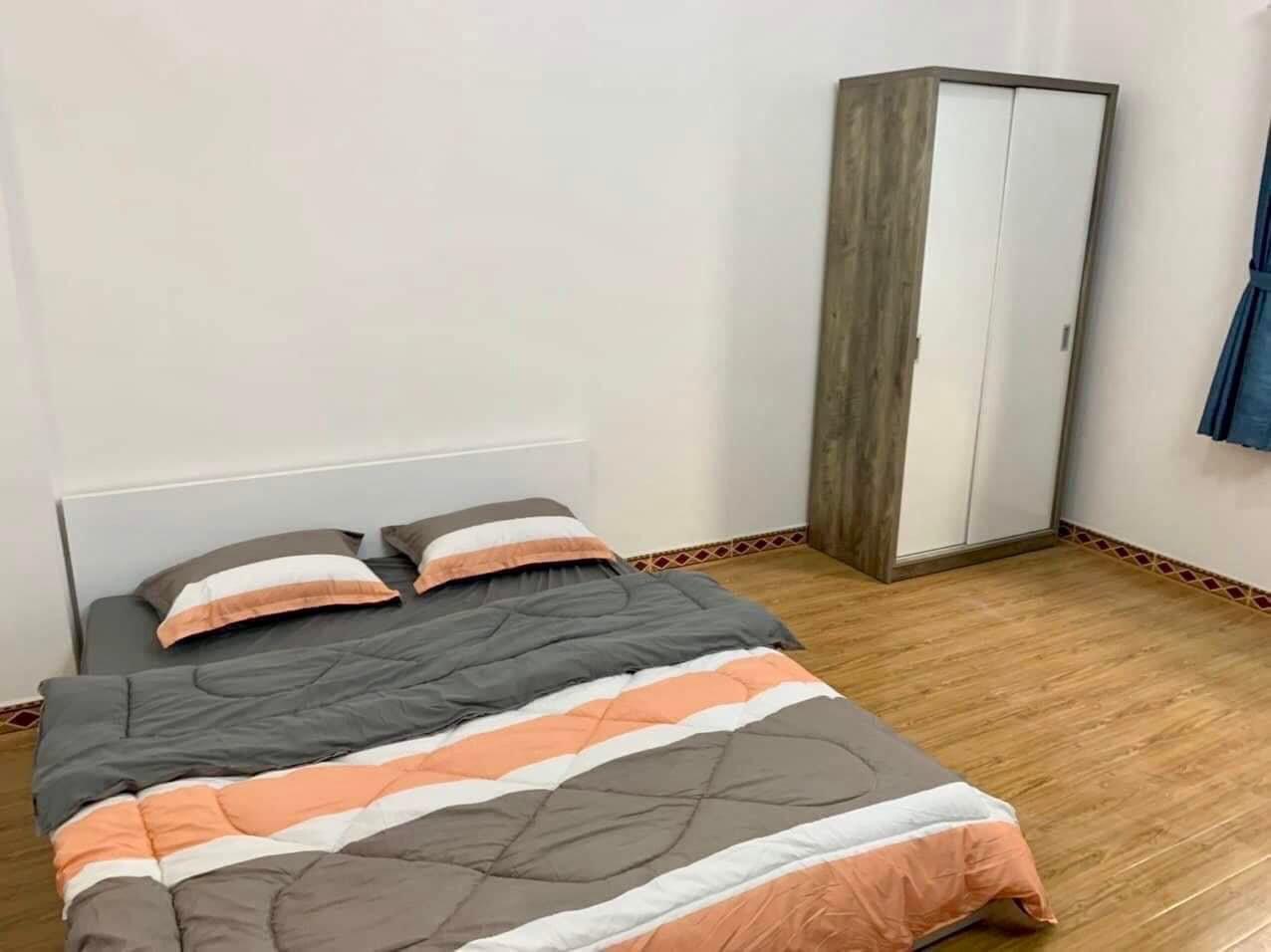 z5286373769886_aa99ea80f92bedc16f9b76c6fc3eed5c