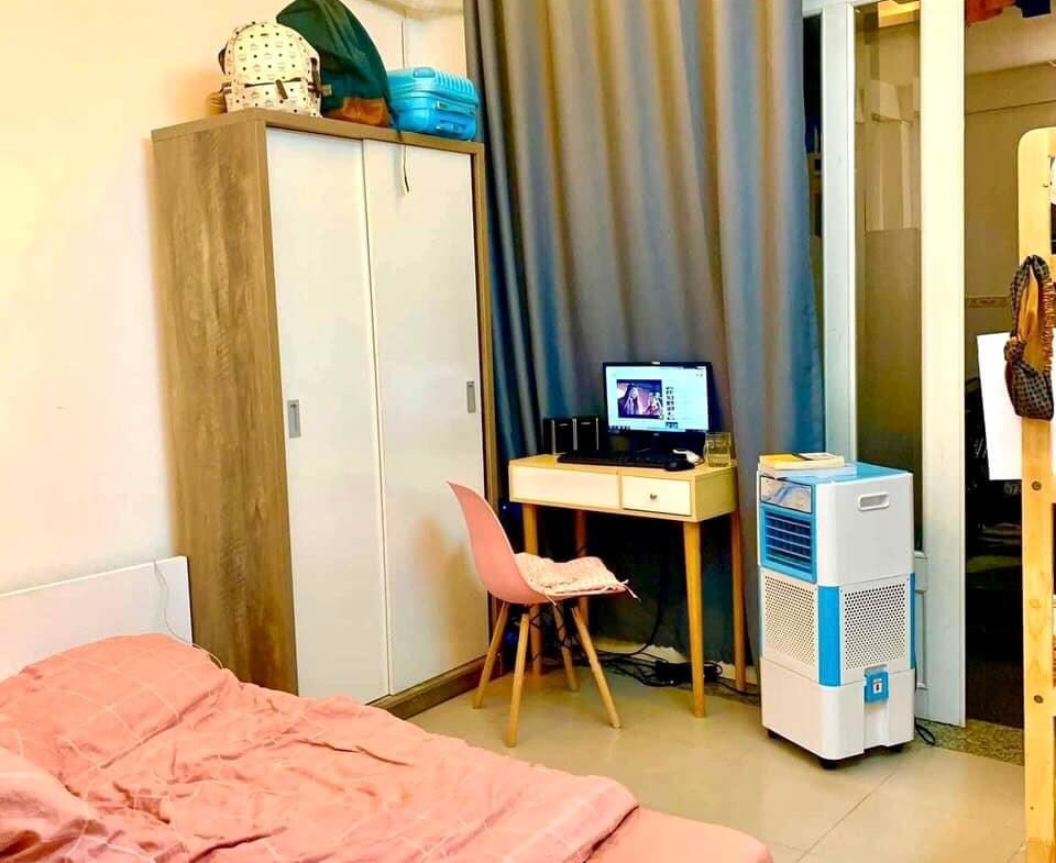 z5286373782769_6b6accd927e5d189df896e598c574b82