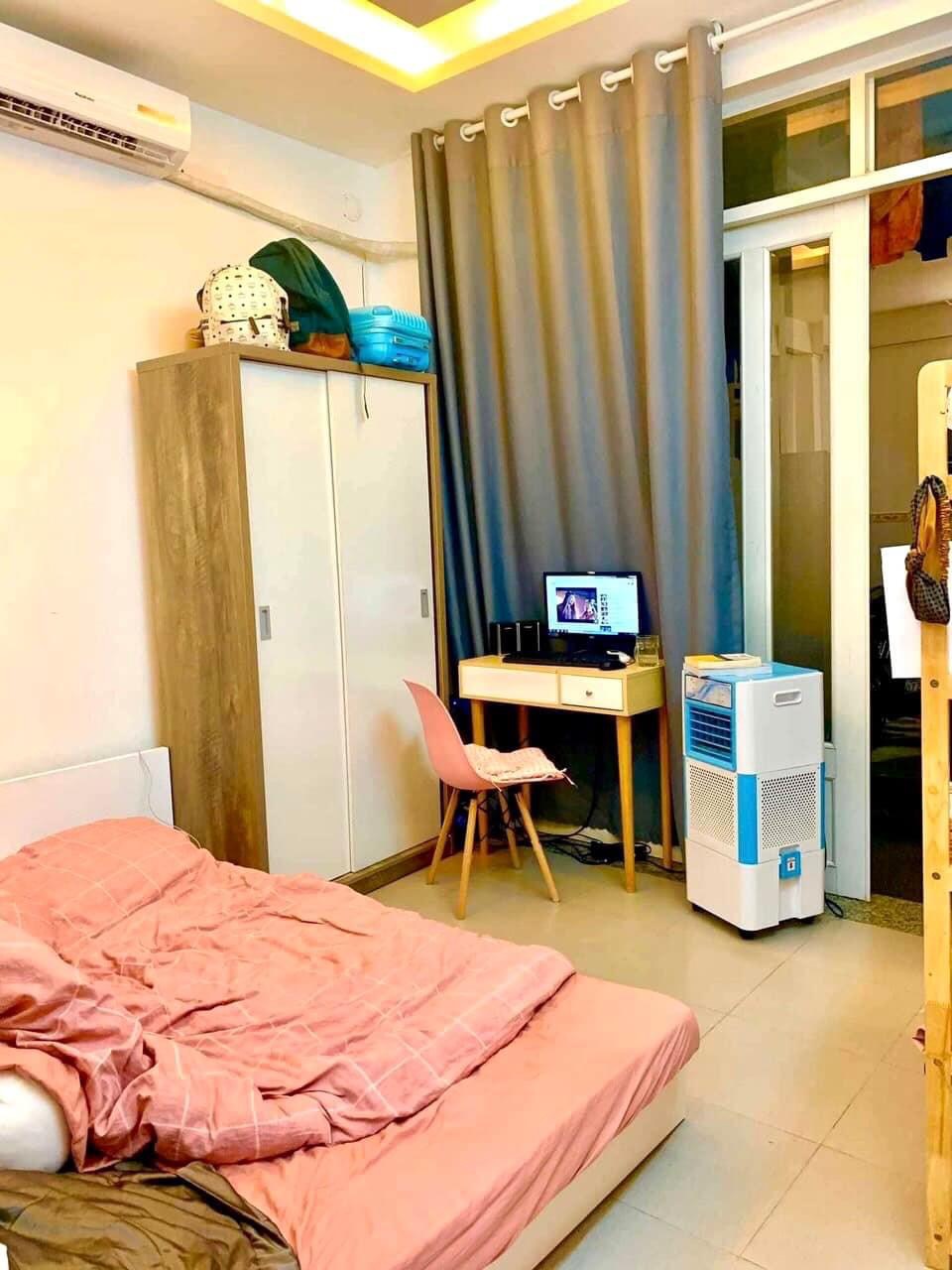 z5286373782769_6b6accd927e5d189df896e598c574b82