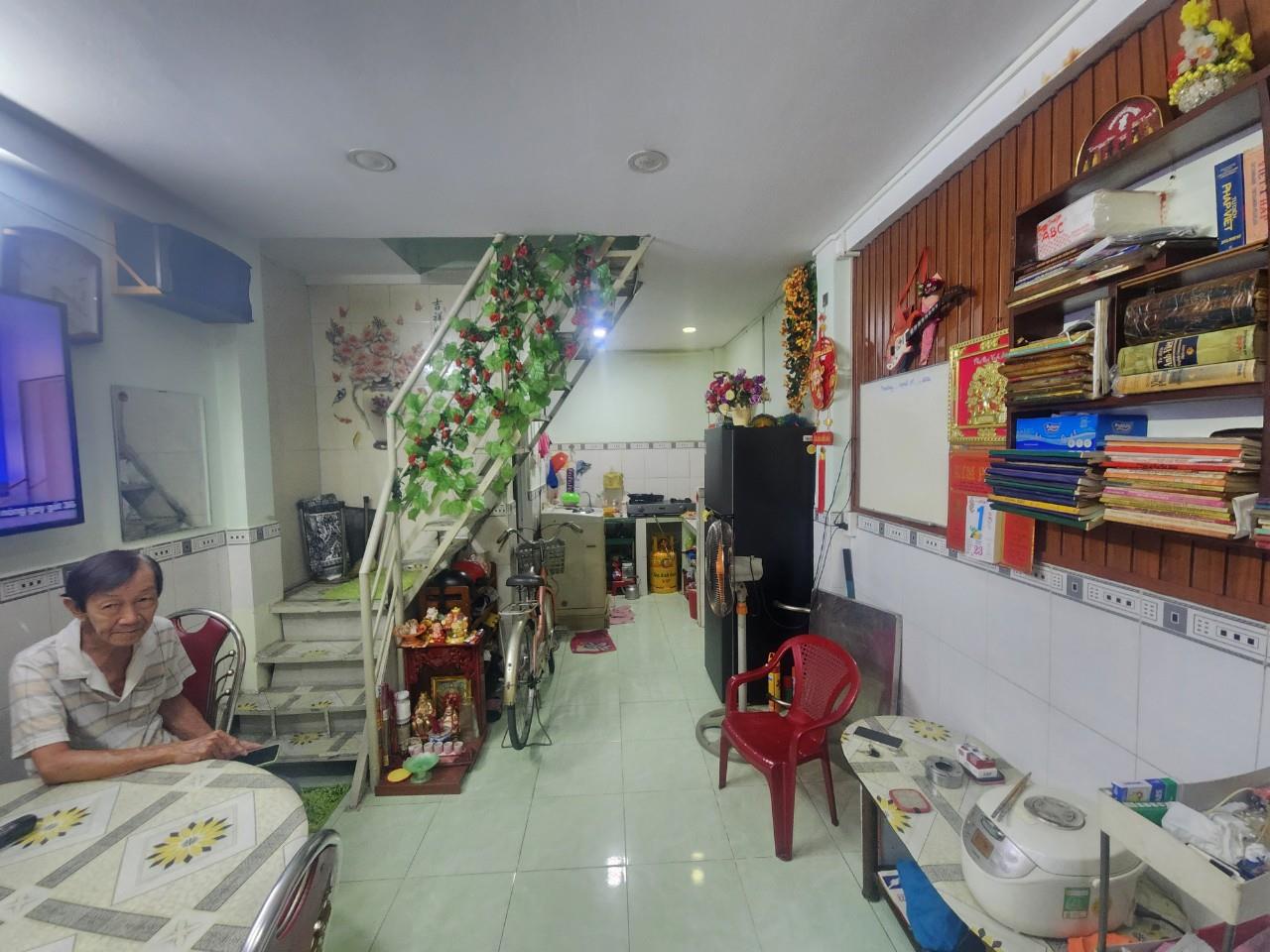 z5302518326568_9f9b5d5171e02b67377c3ce16df6fb25.jpg_bak_638492101368321674.jpg_bak_638499076572565831