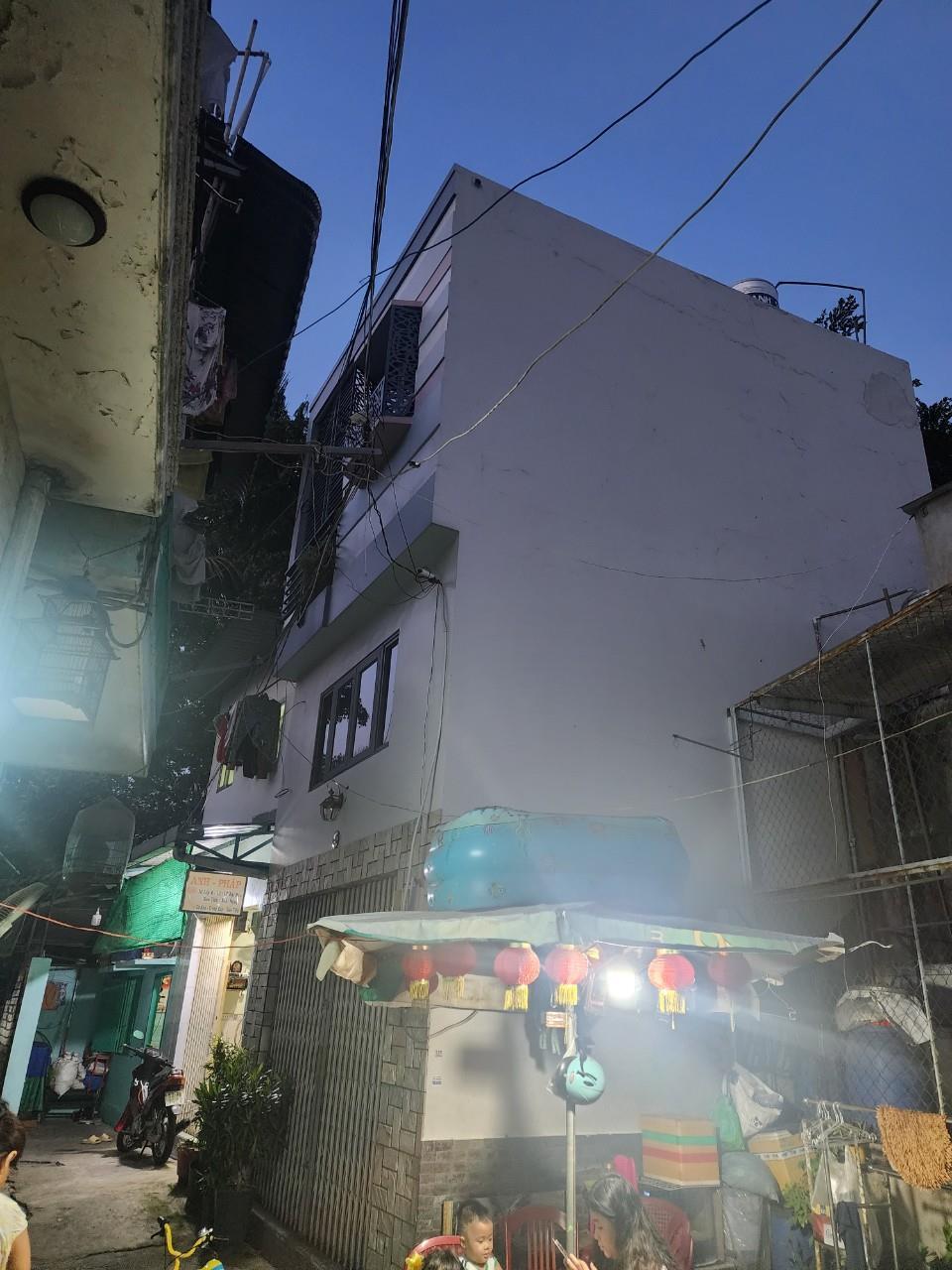 z5302518326626_da830501957a17b6f44e68dcb88d397e.jpg_bak_638492101367018232