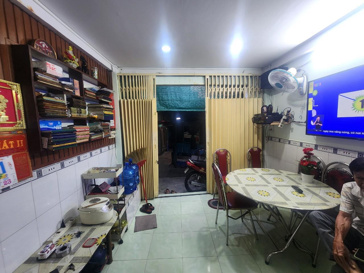 z5302518331457_8ad20398abb44e83d56a38446f8301ce