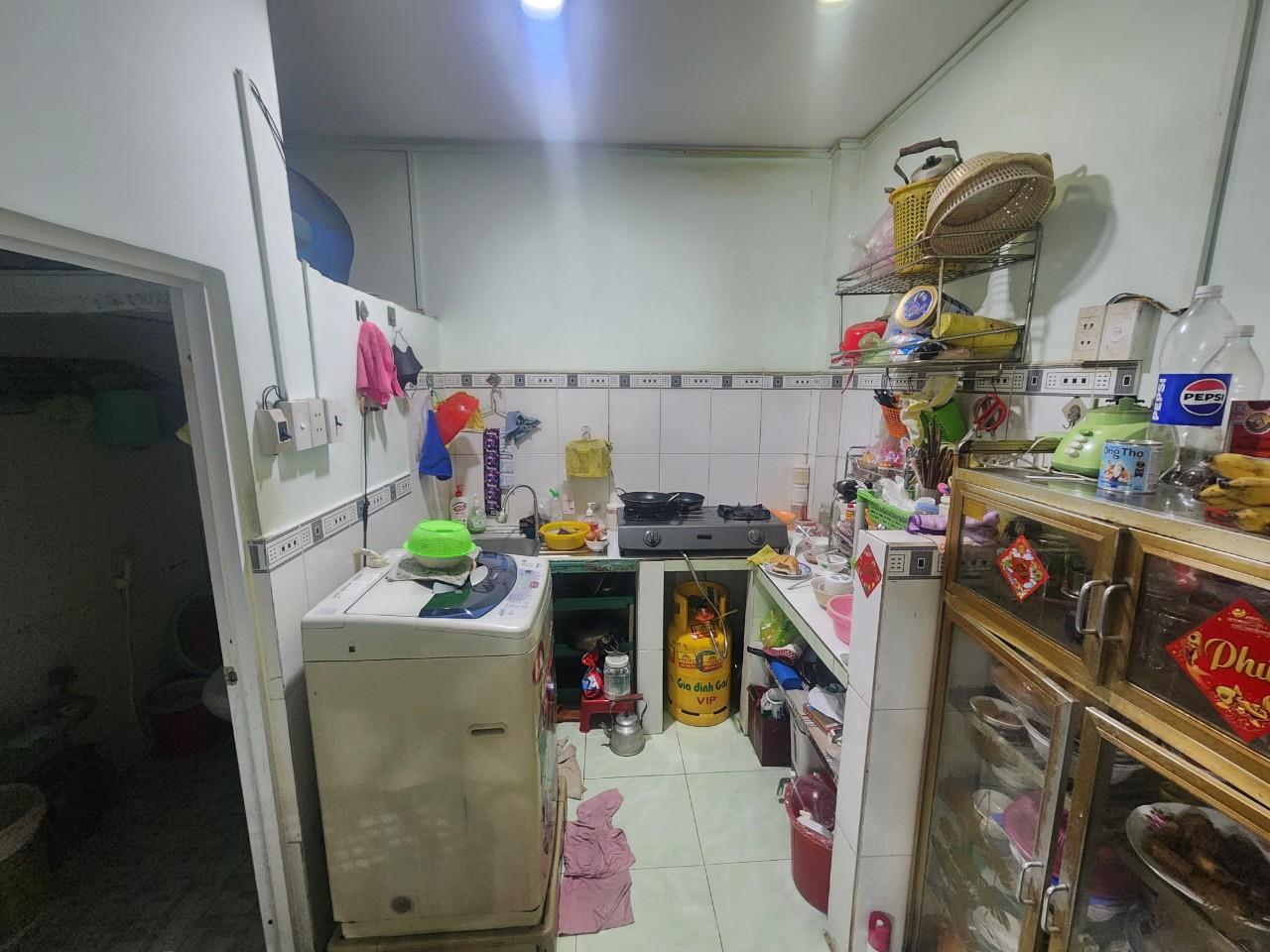 z5302518340343_f9f56dd324cd48293d0458262cbac3e9.jpg_bak_638492101371414820