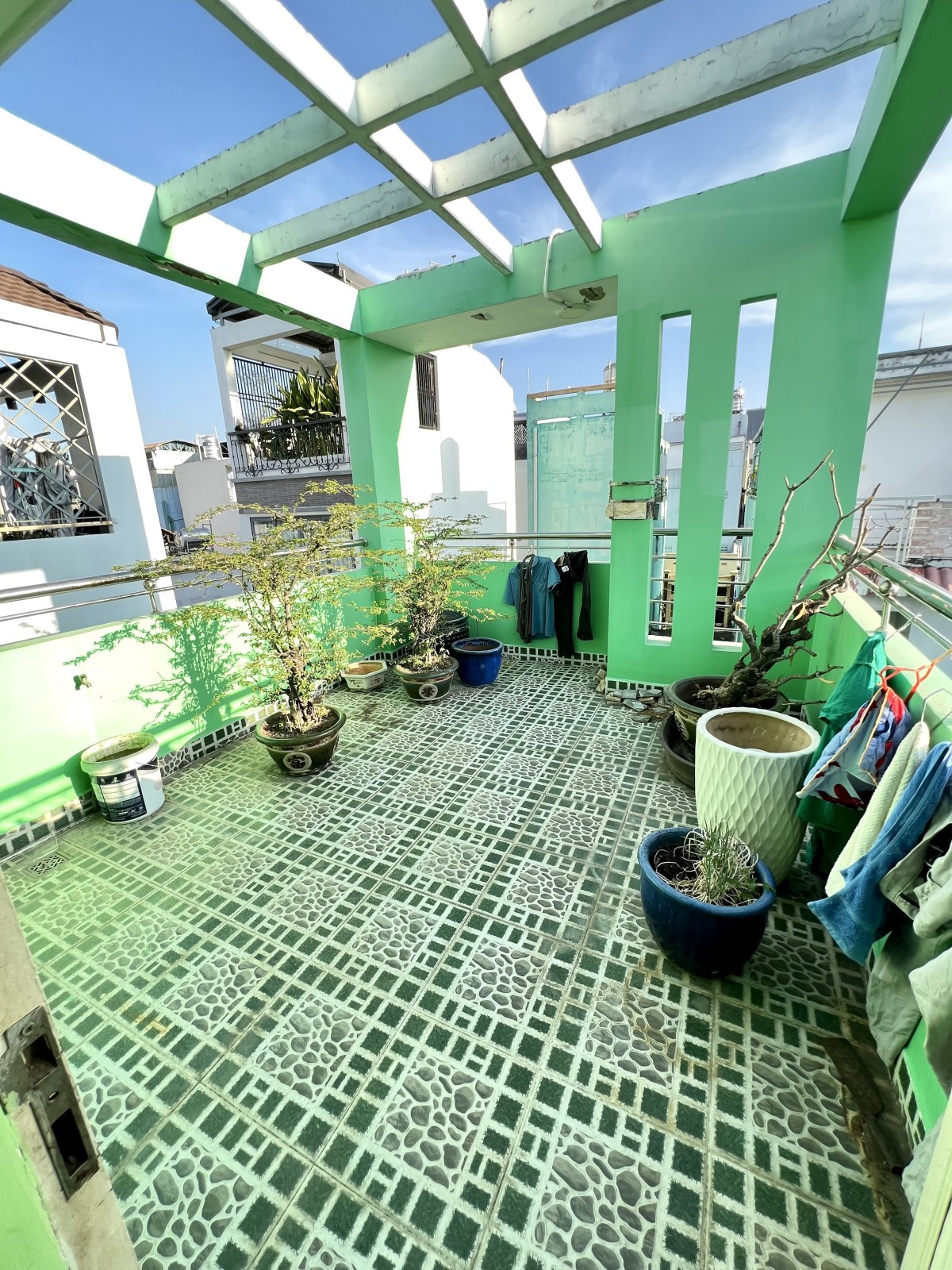 z5304844075701_296b8a5219c28541374c3dd40918c2fc