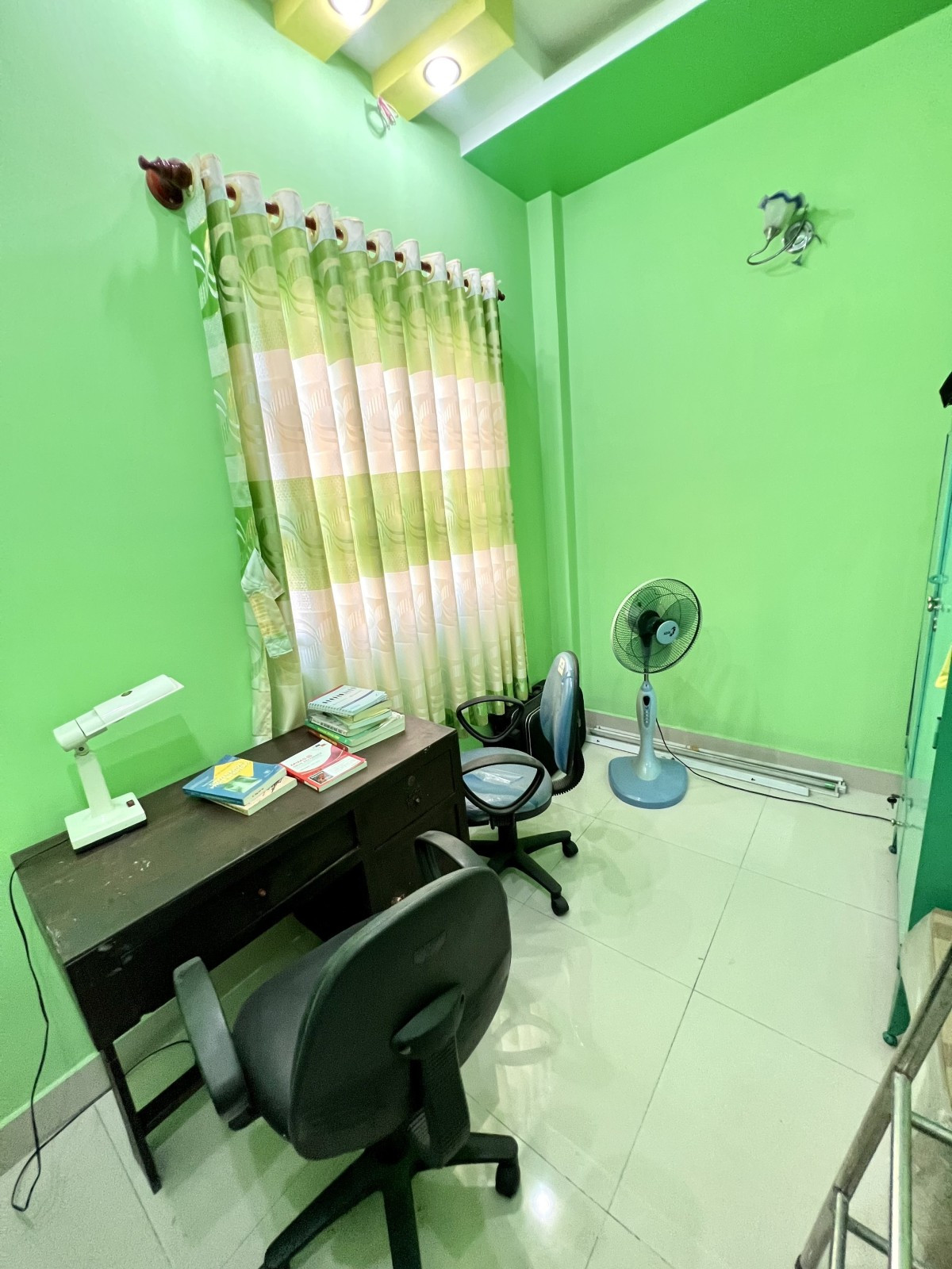 z5304844100919_979e93faaf7427d83ac7841c6c3dbd4b