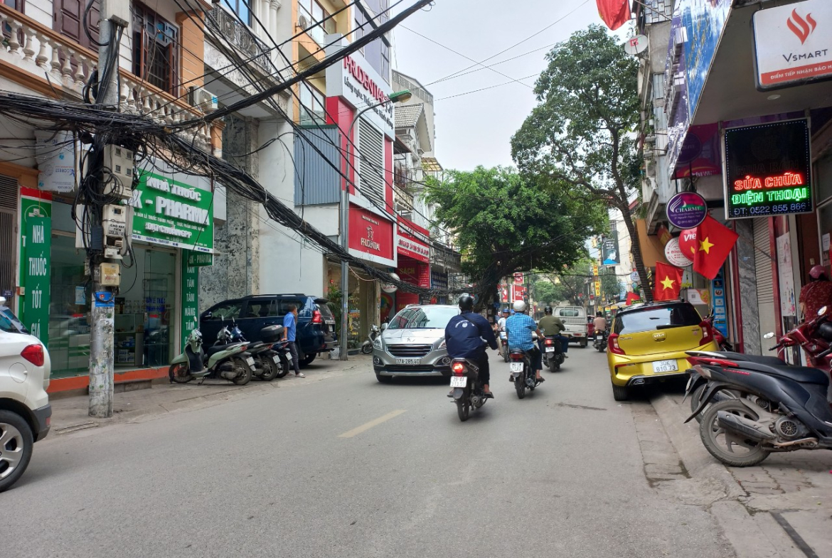 z5305637820930_acf4ca5e2abe3c59c165ba95f0d57db1