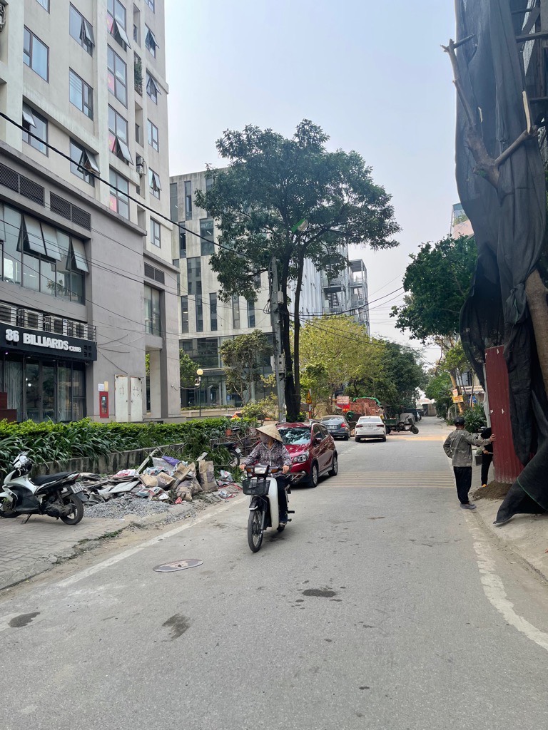 z5314296487087_412833d2c1497282ef915e5c7c435842