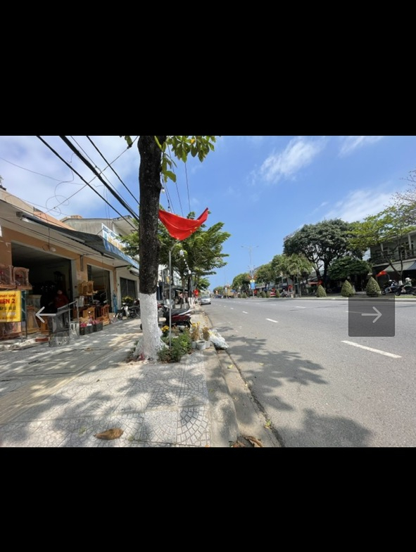 z5321003752322_1c249c906a3183c728866e64ac8ce4b3