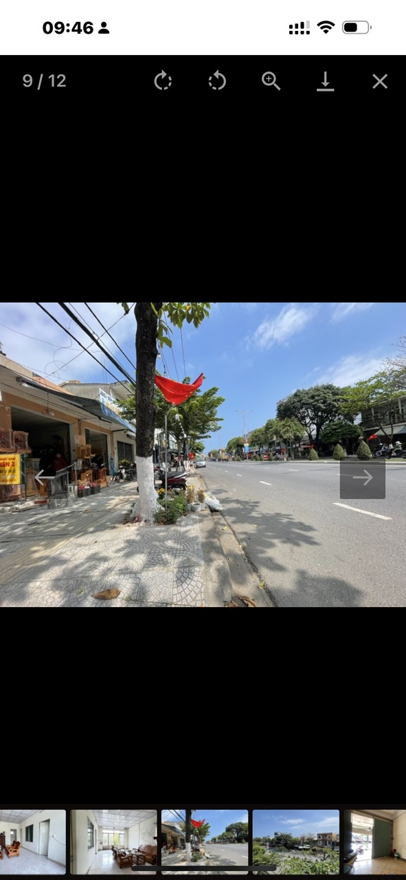 z5321003752322_1c249c906a3183c728866e64ac8ce4b3