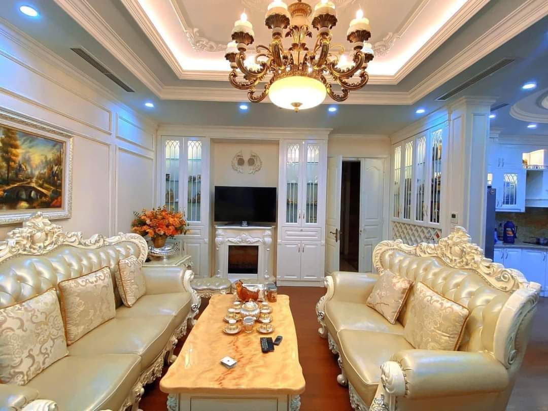 z5324675954853_ee9bbaea586d6a0d56922e8cb1e8608d