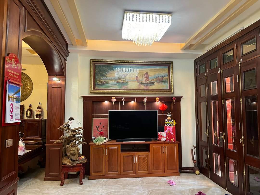 z5324675988864_208e52accb5f075222f9277c265415d8