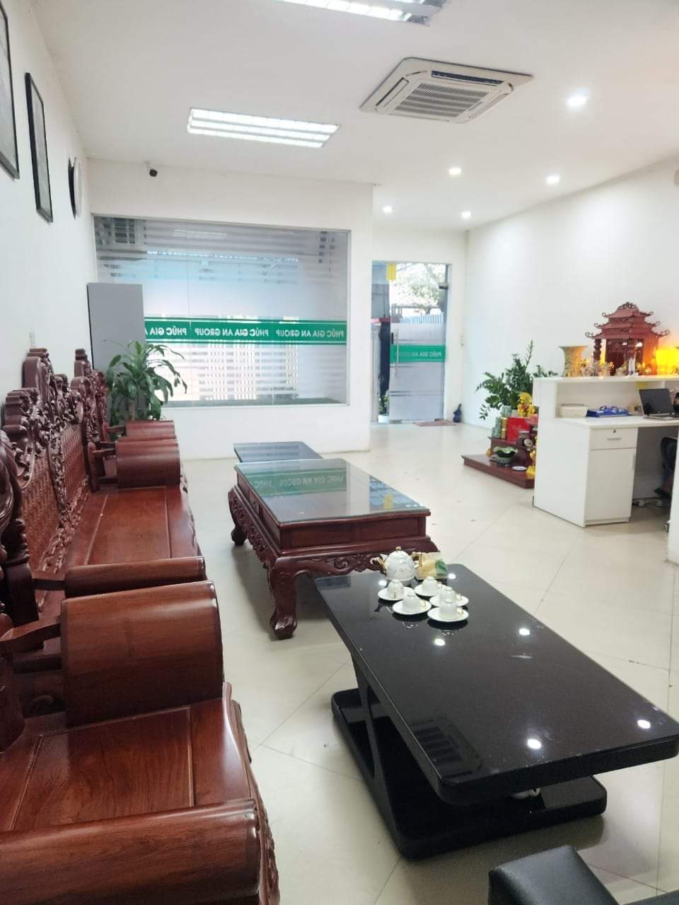 z5327543172112_4ec35cb93ff9821c176896613008ebc1