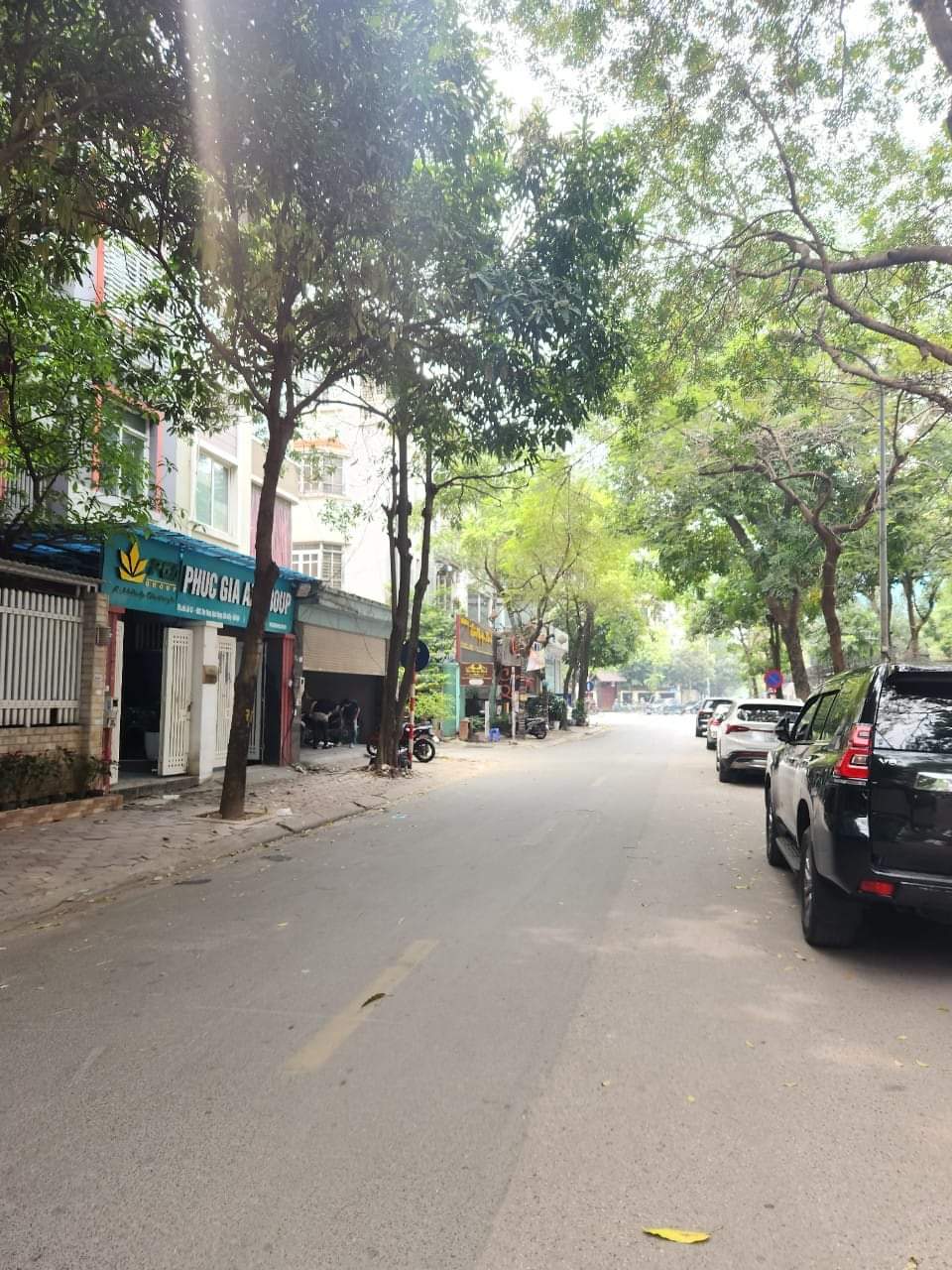 z5327543191432_13605b7b8a2c32cd79871d211f07cb20