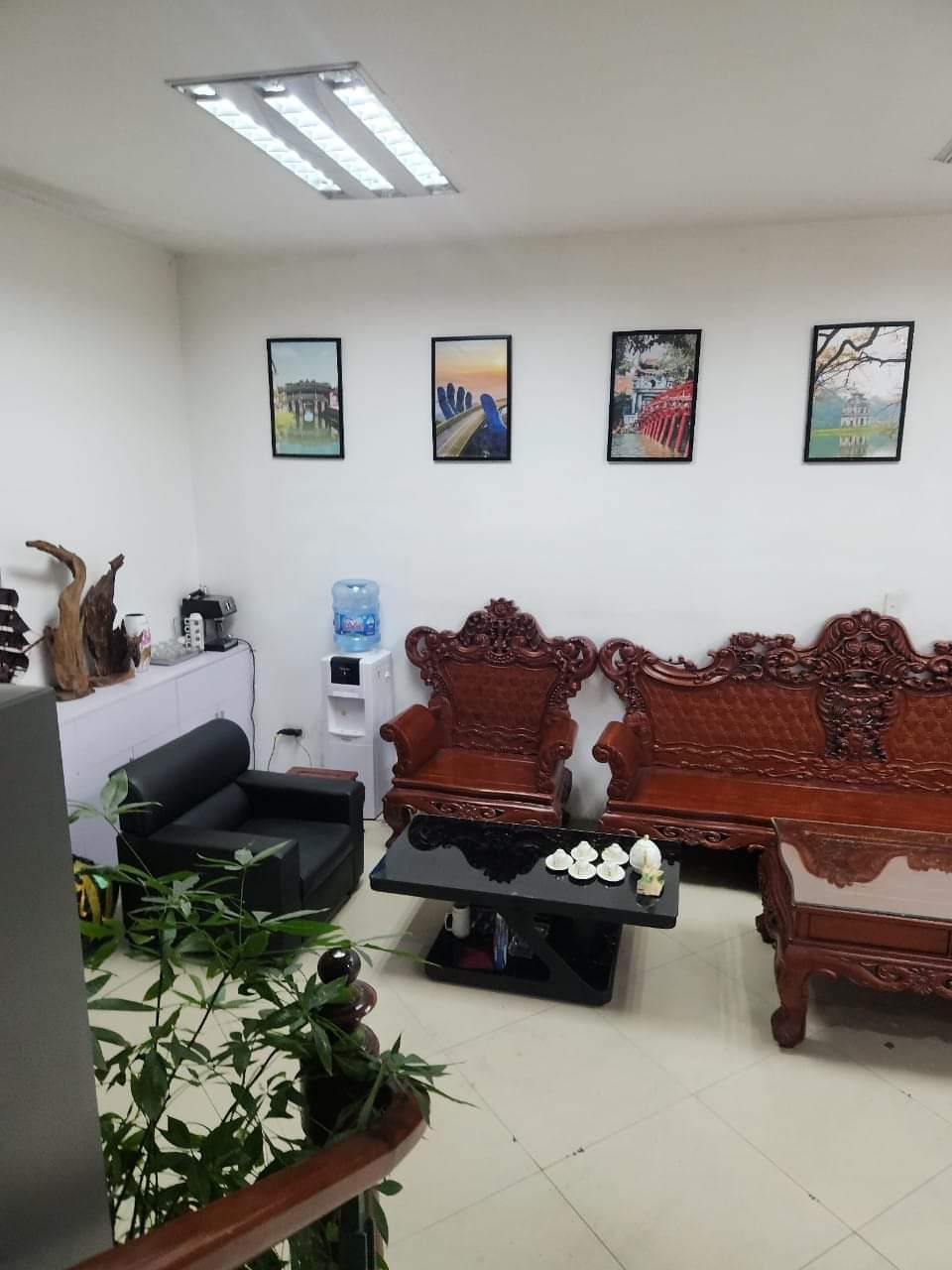 z5327543196418_9e3c6ec1c6d8ebe9975ea829ab1e839b