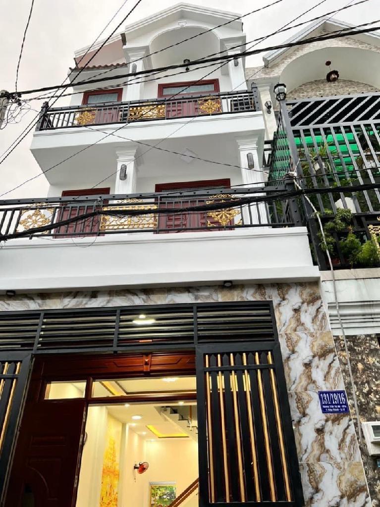 z5327755087703_9b733740dd60855cf7a34ac45559438e